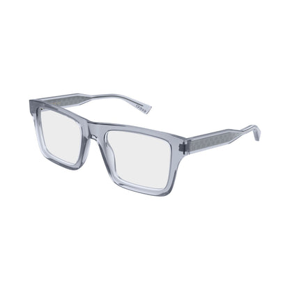 GG2070O-004 53 Optical Frame MAN RECYCLE
