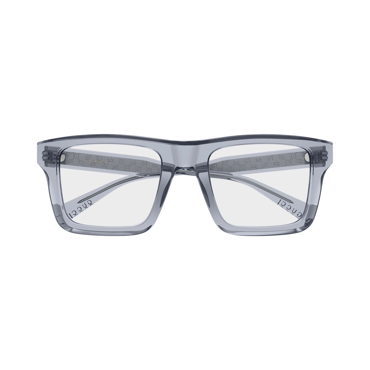 GG2070O-004 53 Optical Frame MAN RECYCLE