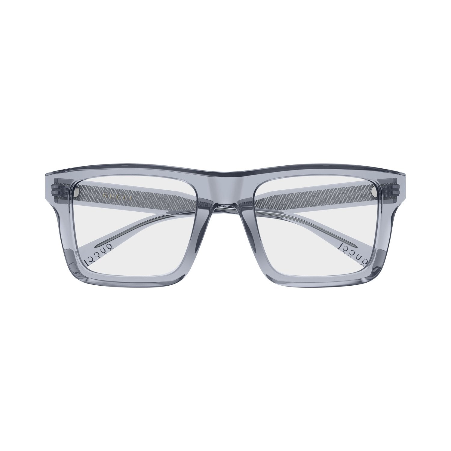 GG2070O-004 53 Optical Frame MAN RECYCLE