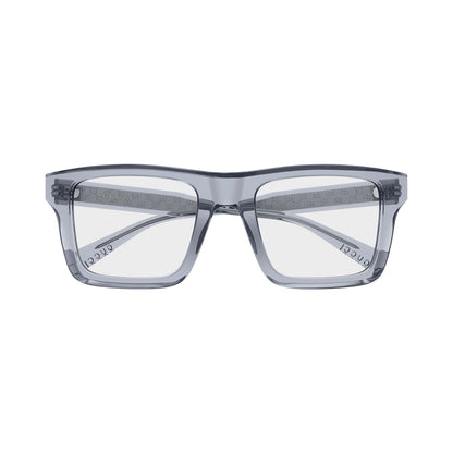 GG2070O-004 53 Optical Frame MAN RECYCLE