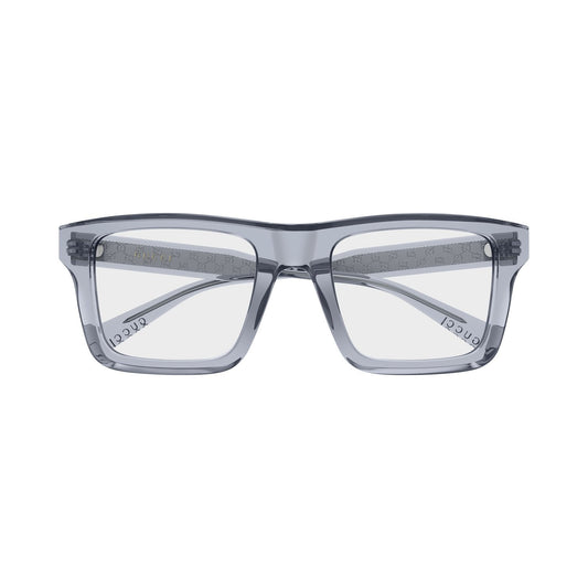 GG2070O-004 53 Optical Frame MAN RECYCLE