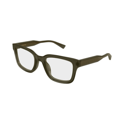 GG2071OL-003 52 Optical Frame MAN RECYCL