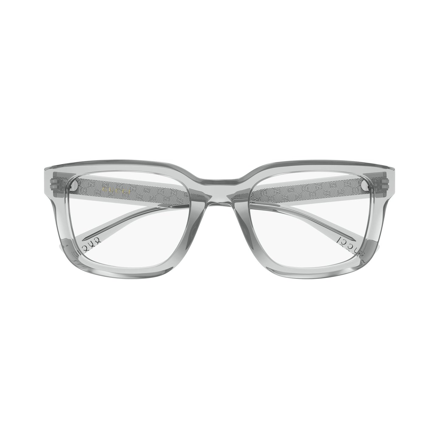 GG2071OL-005 52 Optical Frame MAN RECYCL