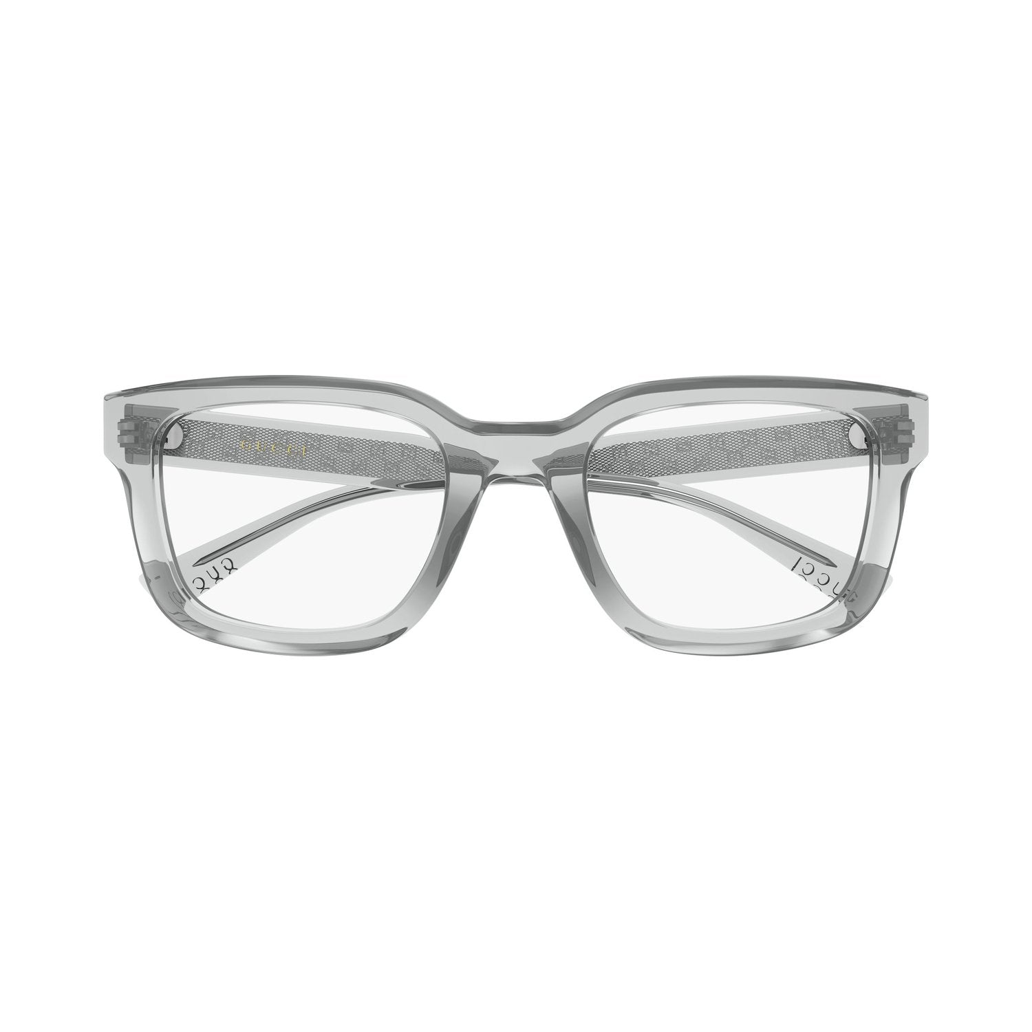 GG2071OL-005 52 Optical Frame MAN RECYCL