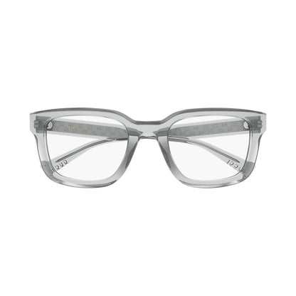GG2071OL-005 52 Optical Frame MAN RECYCL