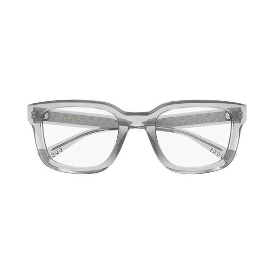GG2071OL-005 52 Optical Frame MAN RECYCL