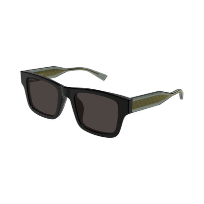 GG2072SA-002 52 Sunglass MAN RECYCLED AC