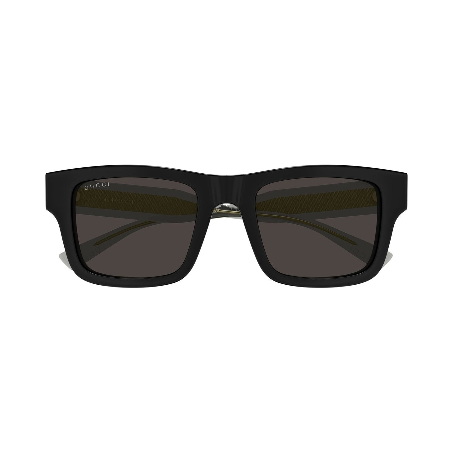 GG2072SA-002 52 Sunglass MAN RECYCLED AC
