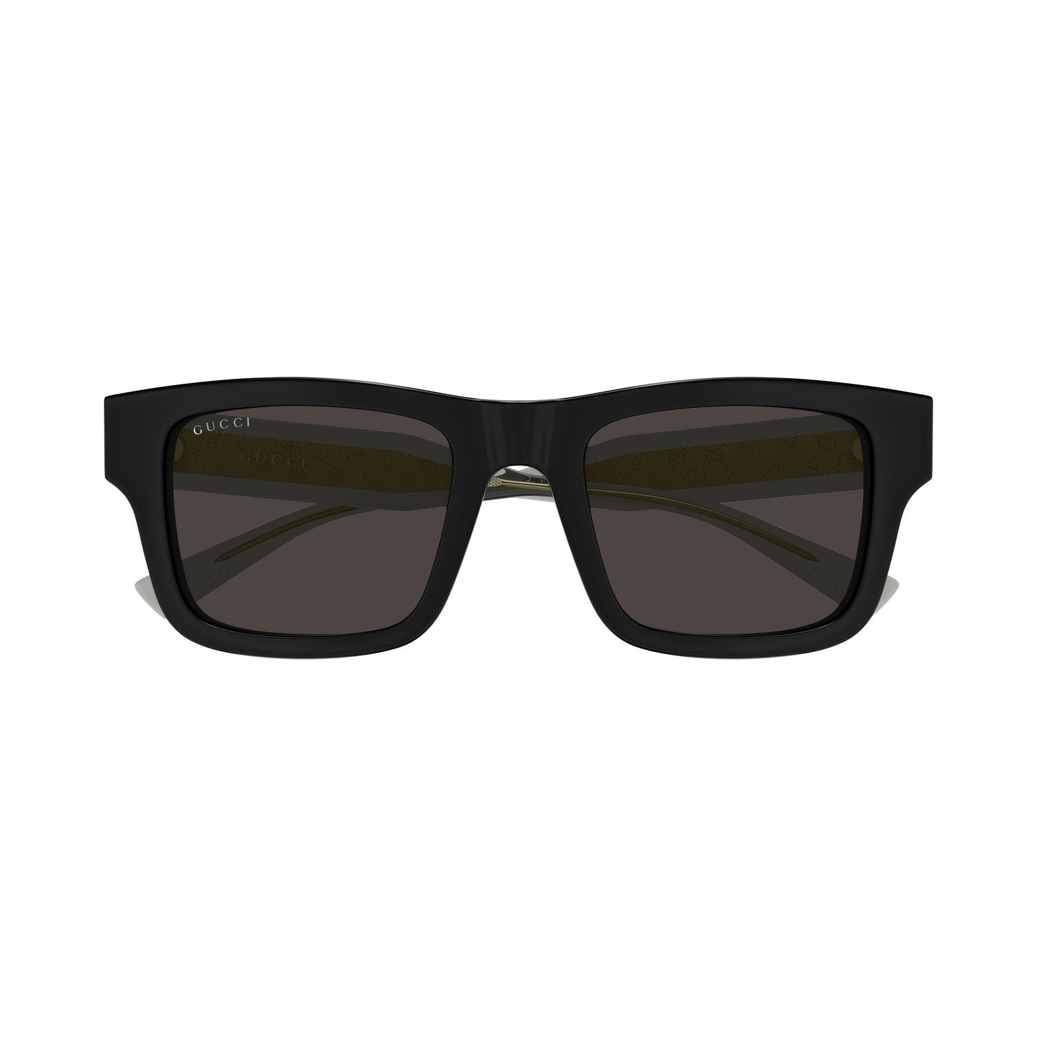 GG2072SA-002 52 Sunglass MAN RECYCLED AC