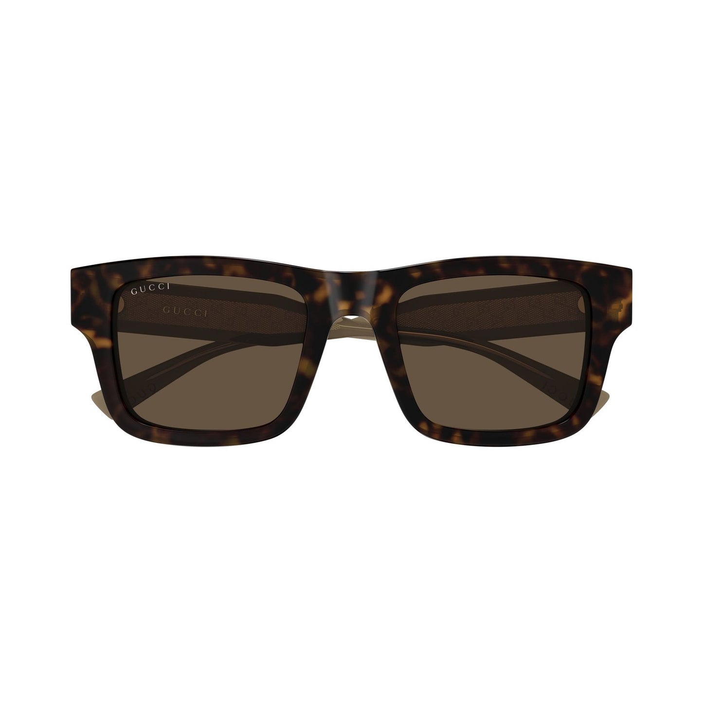 GG2072SA-003 52 Sunglass MAN RECYCLED AC
