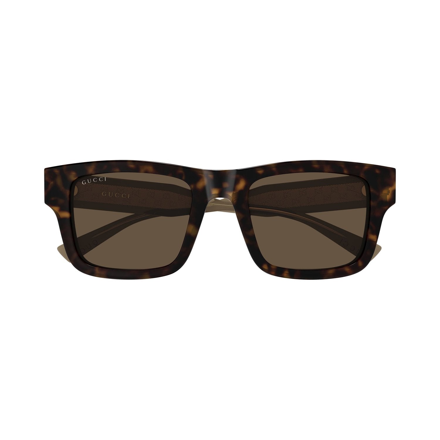 GG2072SA-003 52 Sunglass MAN RECYCLED AC