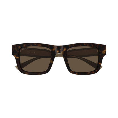 GG2072SA-003 52 Sunglass MAN RECYCLED AC