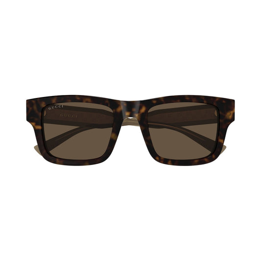 GG2072SA-003 52 Sunglass MAN RECYCLED AC