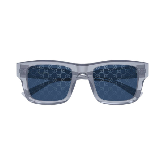 GG2072SA-004 52 Sunglass MAN RECYCLED AC
