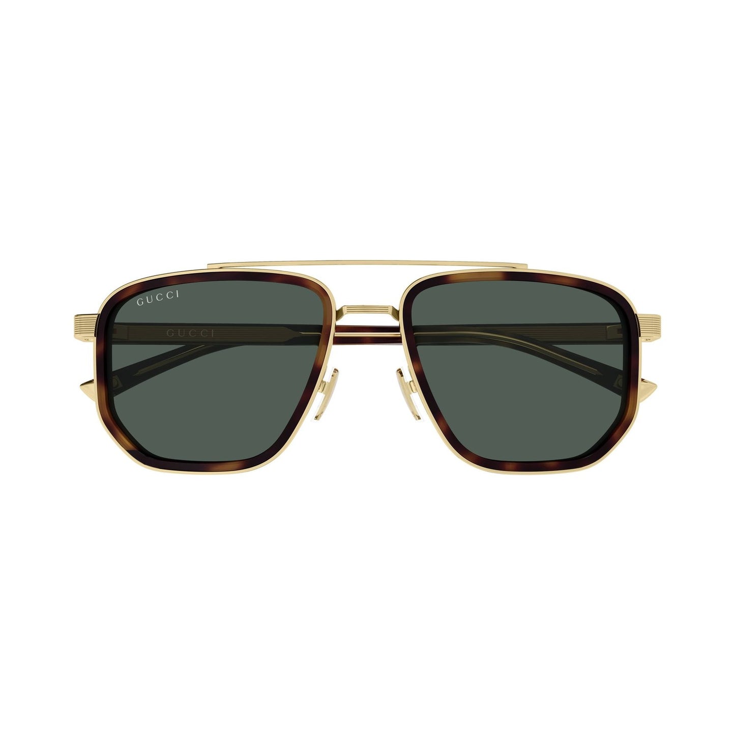 GG2073S-003 55 Sunglass MAN METAL