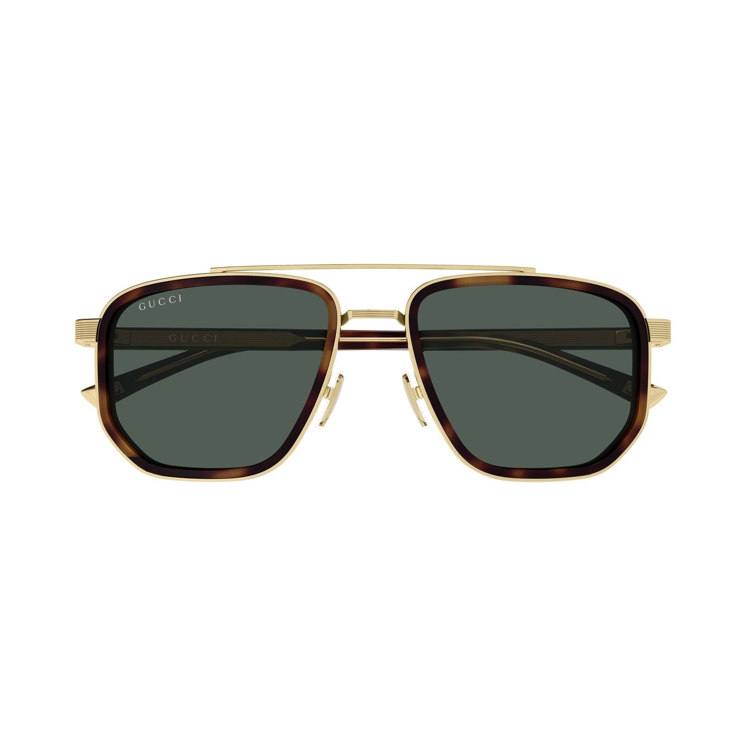 GG2073S-003 55 Sunglass MAN METAL