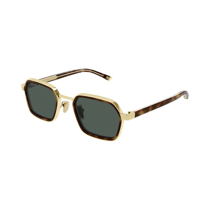 GG2074S-003 51 Sunglass MAN METAL