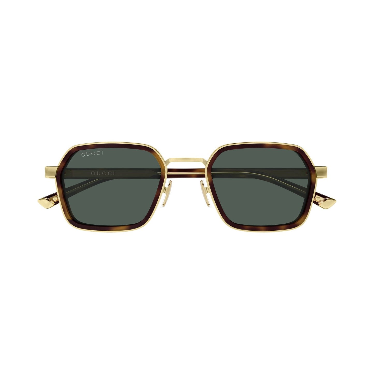 GG2074S-003 51 Sunglass MAN METAL