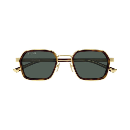 GG2074S-003 51 Sunglass MAN METAL