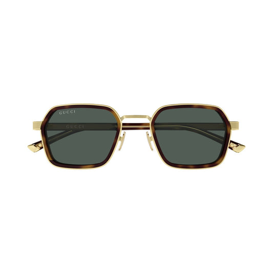 GG2074S-003 51 Sunglass MAN METAL