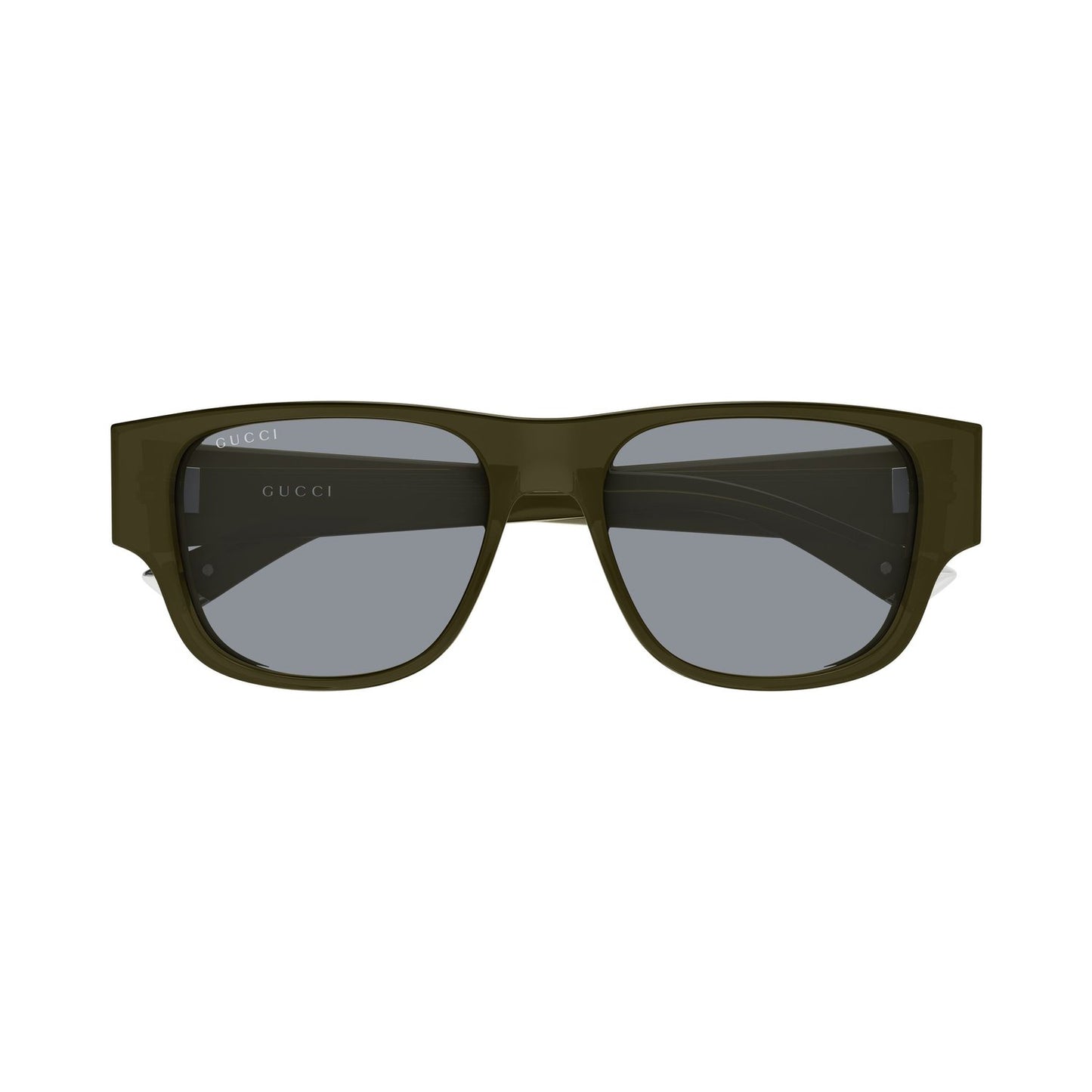 GG2075S-003 54 Sunglass MAN RECYCLED ACE