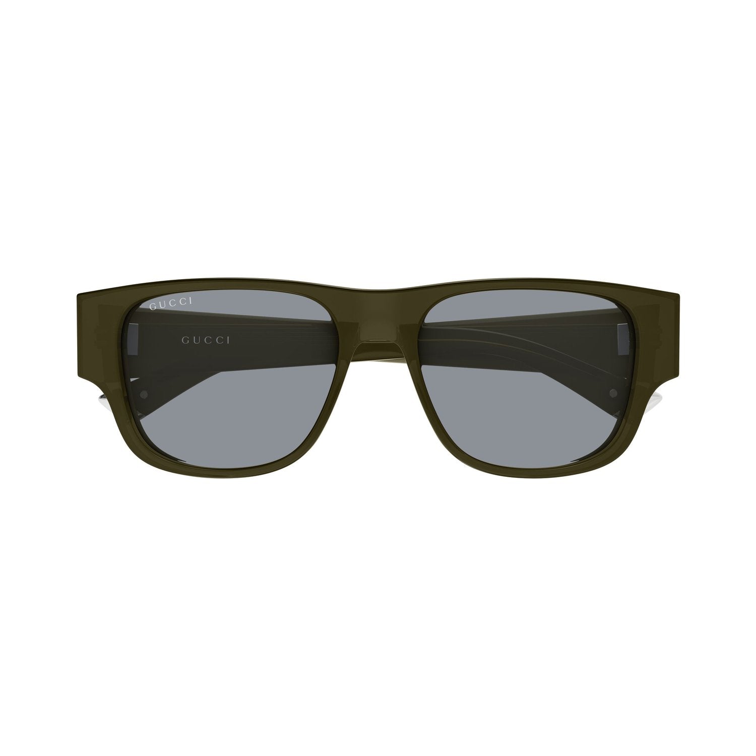 GG2075S-003 54 Sunglass MAN RECYCLED ACE
