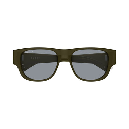 GG2075S-003 54 Sunglass MAN RECYCLED ACE