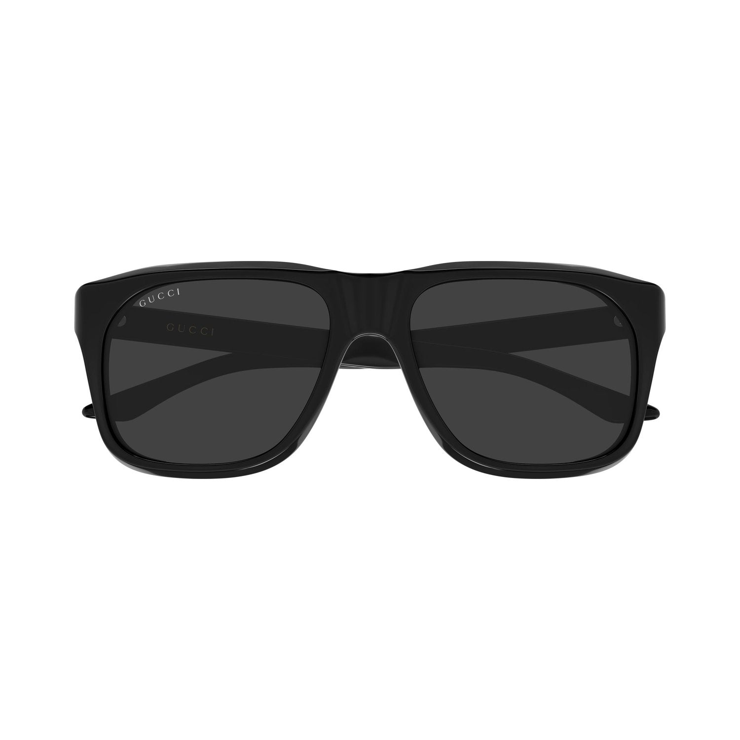 GG2077S-001 55 Sunglass MAN RECYCLED ACE