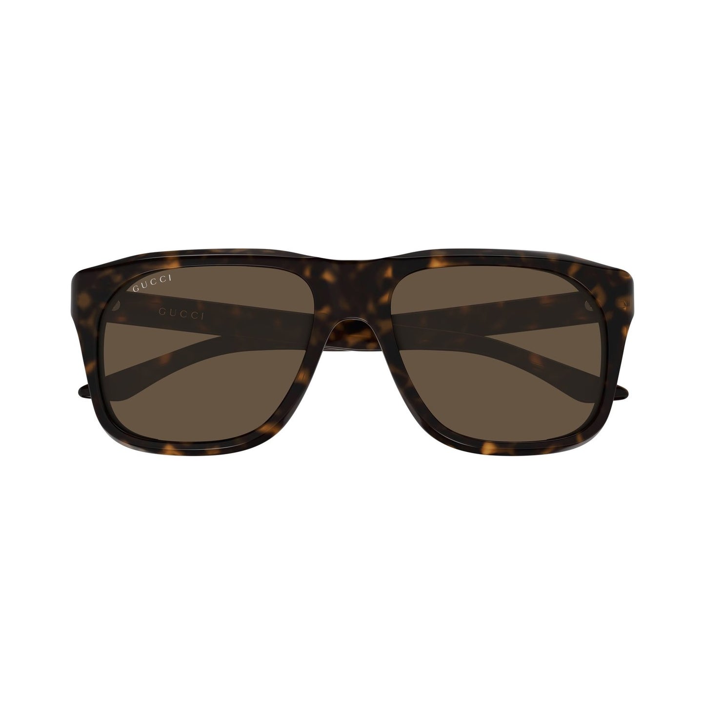 GG2077S-002 55 Sunglass MAN RECYCLED ACE