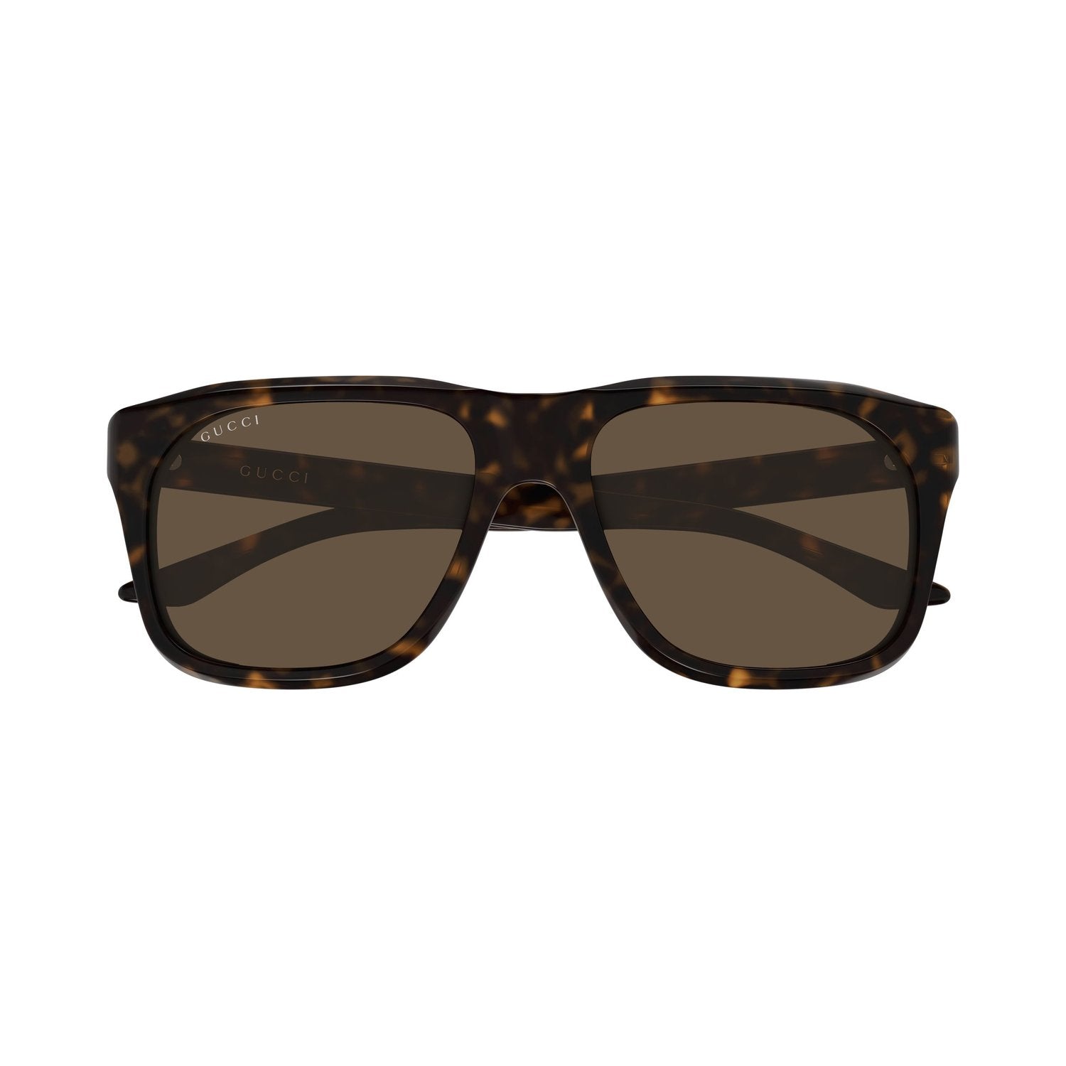GG2077S-002 55 Sunglass MAN RECYCLED ACE