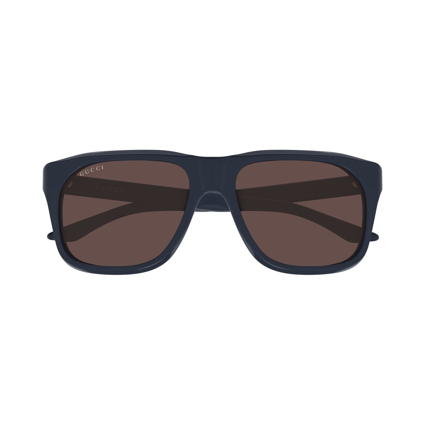 GG2077S-004 55 Sunglass MAN RECYCLED ACE