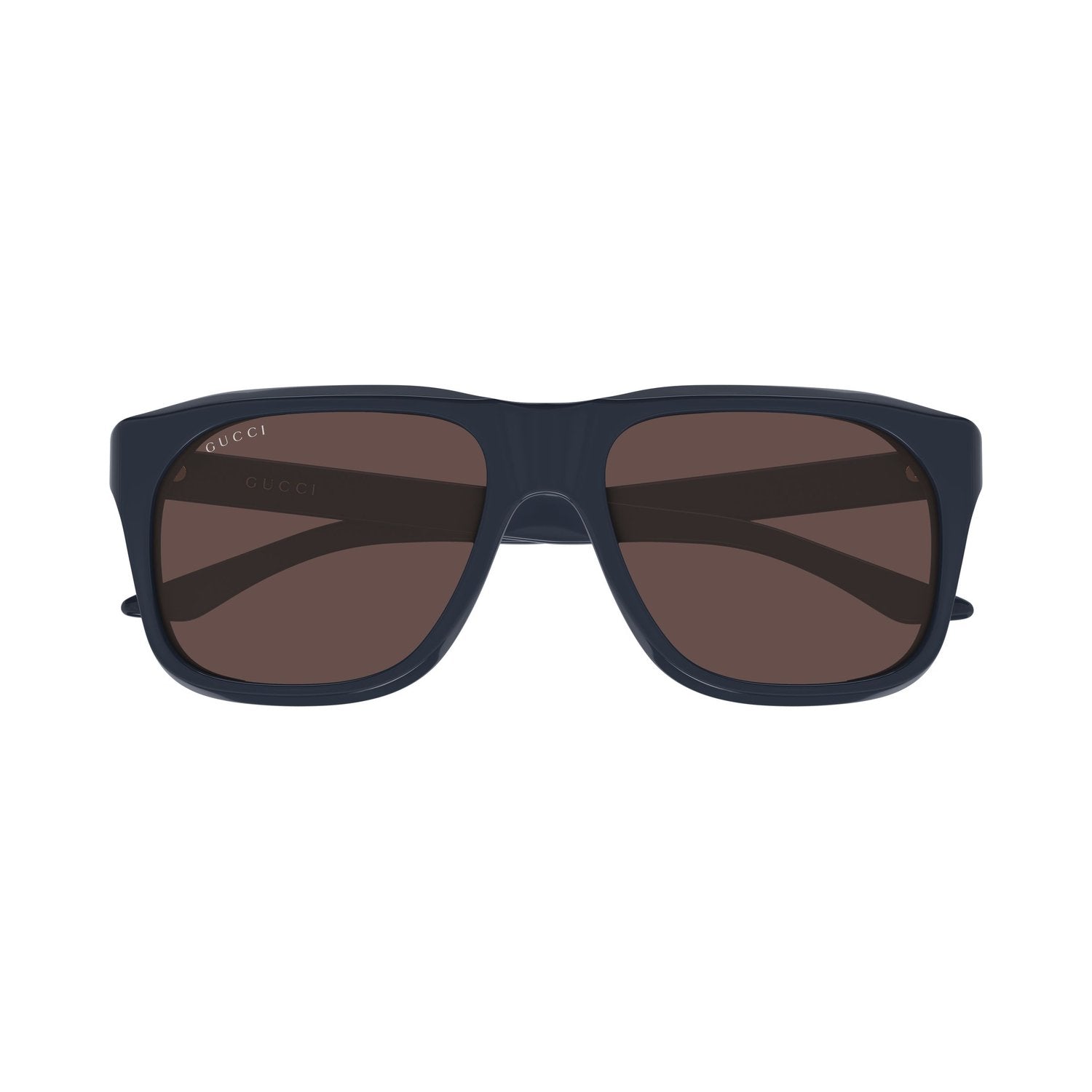 GG2077S-004 55 Sunglass MAN RECYCLED ACE