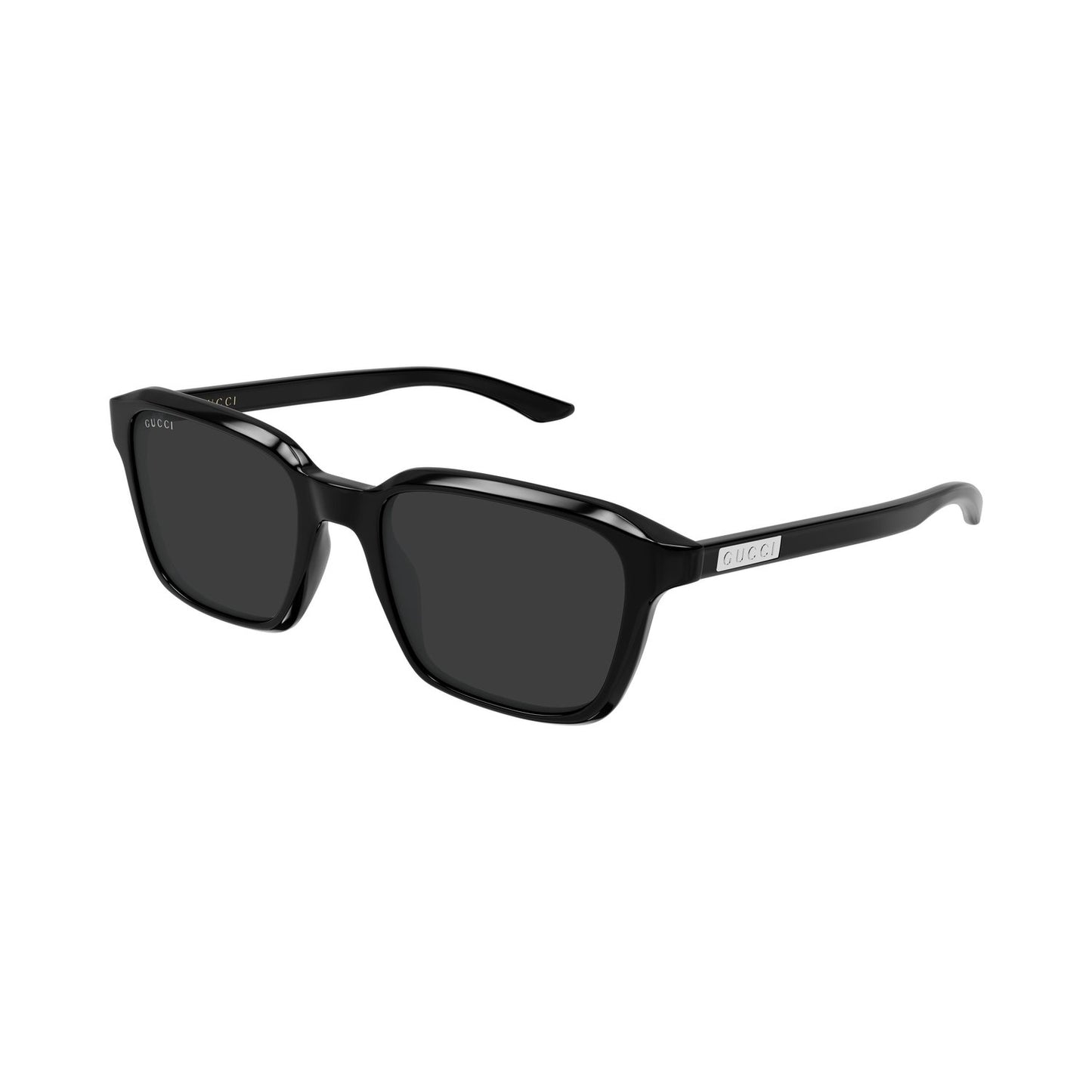 GG2078S-001 52 Sunglass MAN RECYCLED ACE