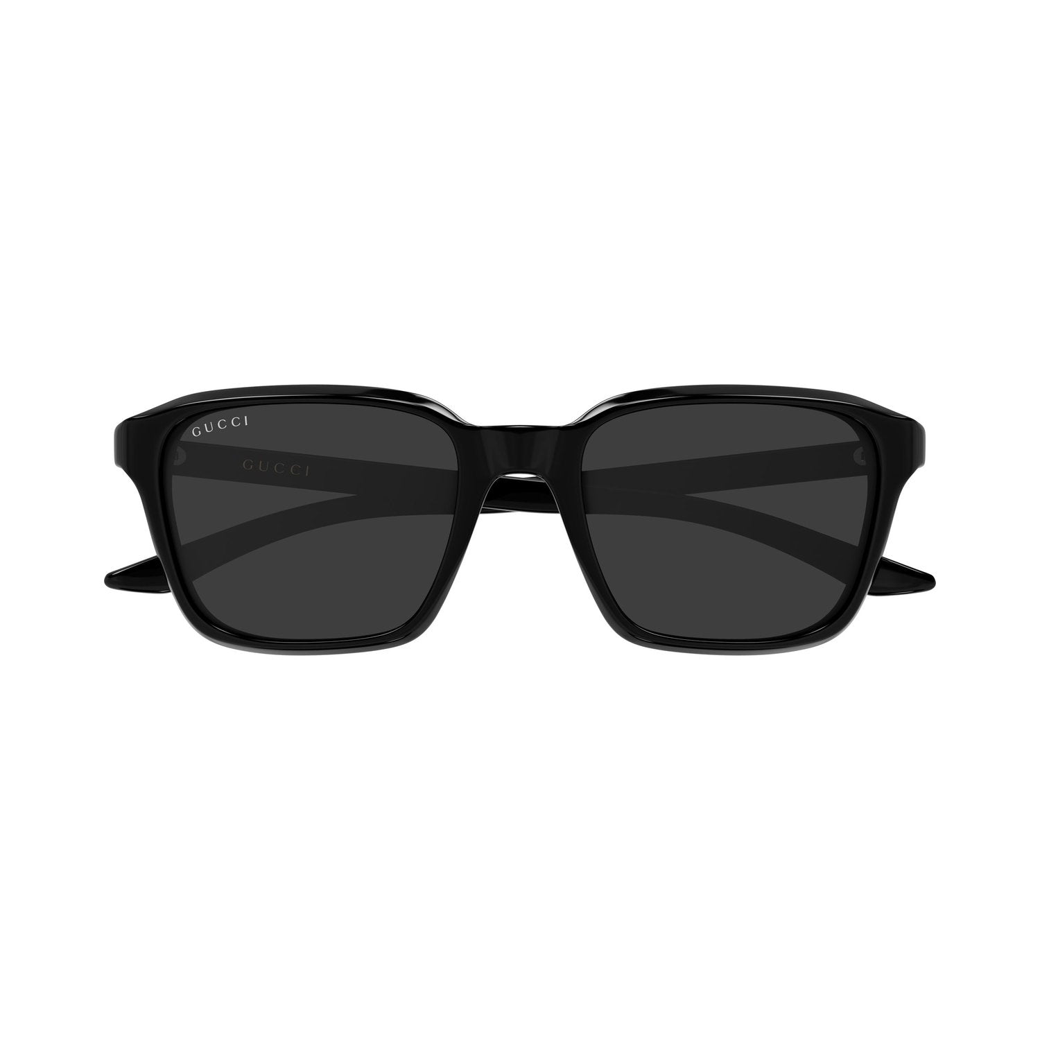 GG2078S-001 52 Sunglass MAN RECYCLED ACE
