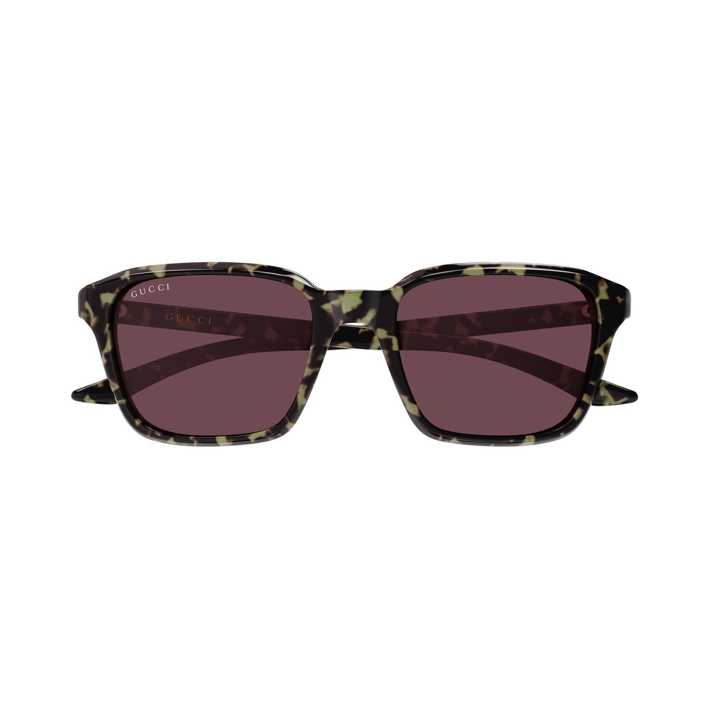 GG2078S-003 52 Sunglass MAN RECYCLED ACE