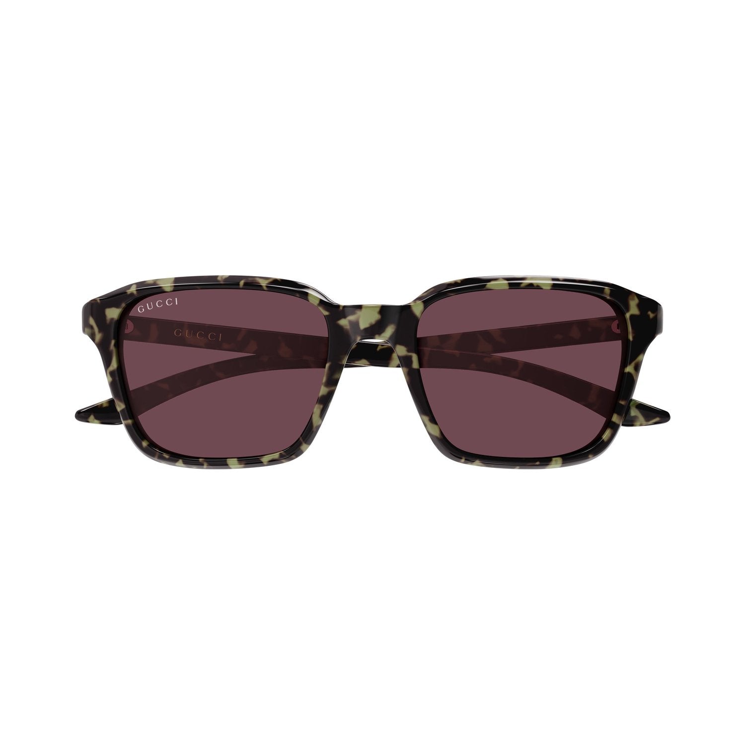 GG2078S-003 52 Sunglass MAN RECYCLED ACE