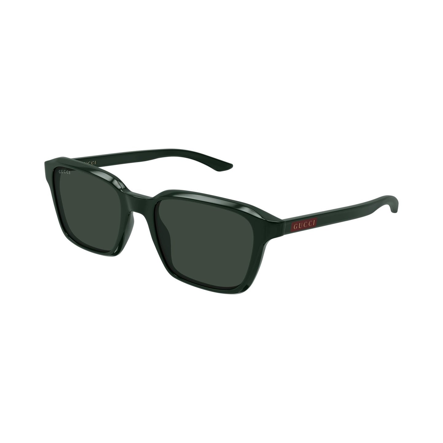 GG2078S-004 52 Sunglass MAN RECYCLED ACE