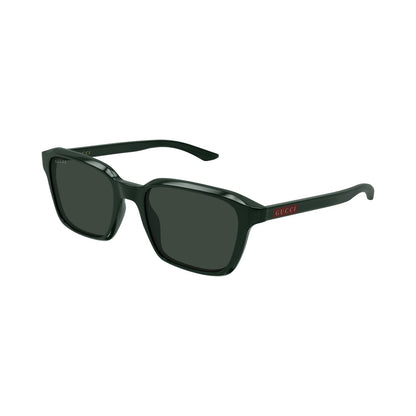GG2078S-004 52 Sunglass MAN RECYCLED ACE