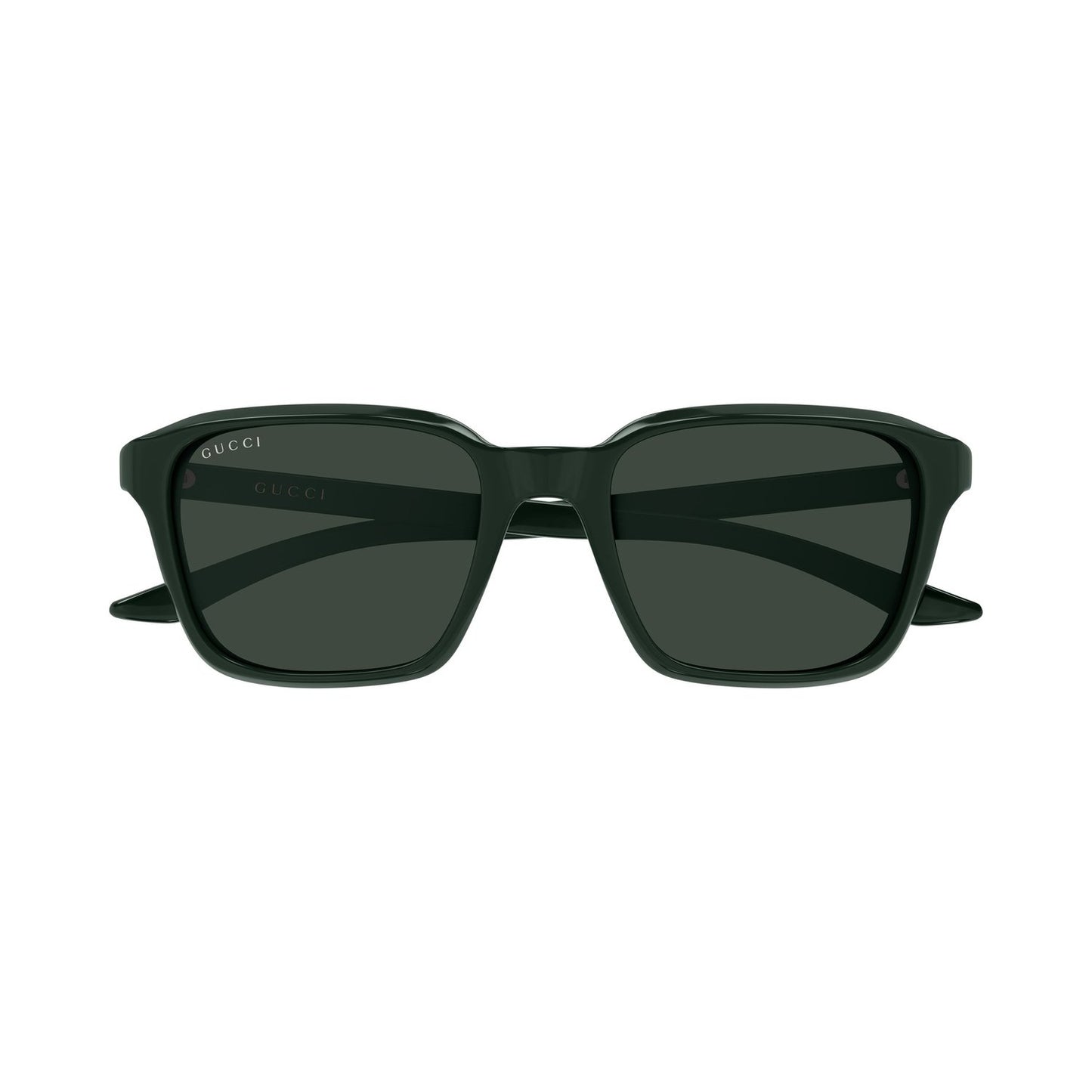 GG2078S-004 52 Sunglass MAN RECYCLED ACE