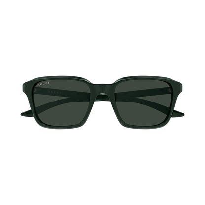 GG2078S-004 52 Sunglass MAN RECYCLED ACE