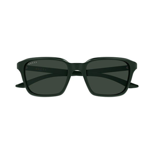 GG2078S-004 52 Sunglass MAN RECYCLED ACE