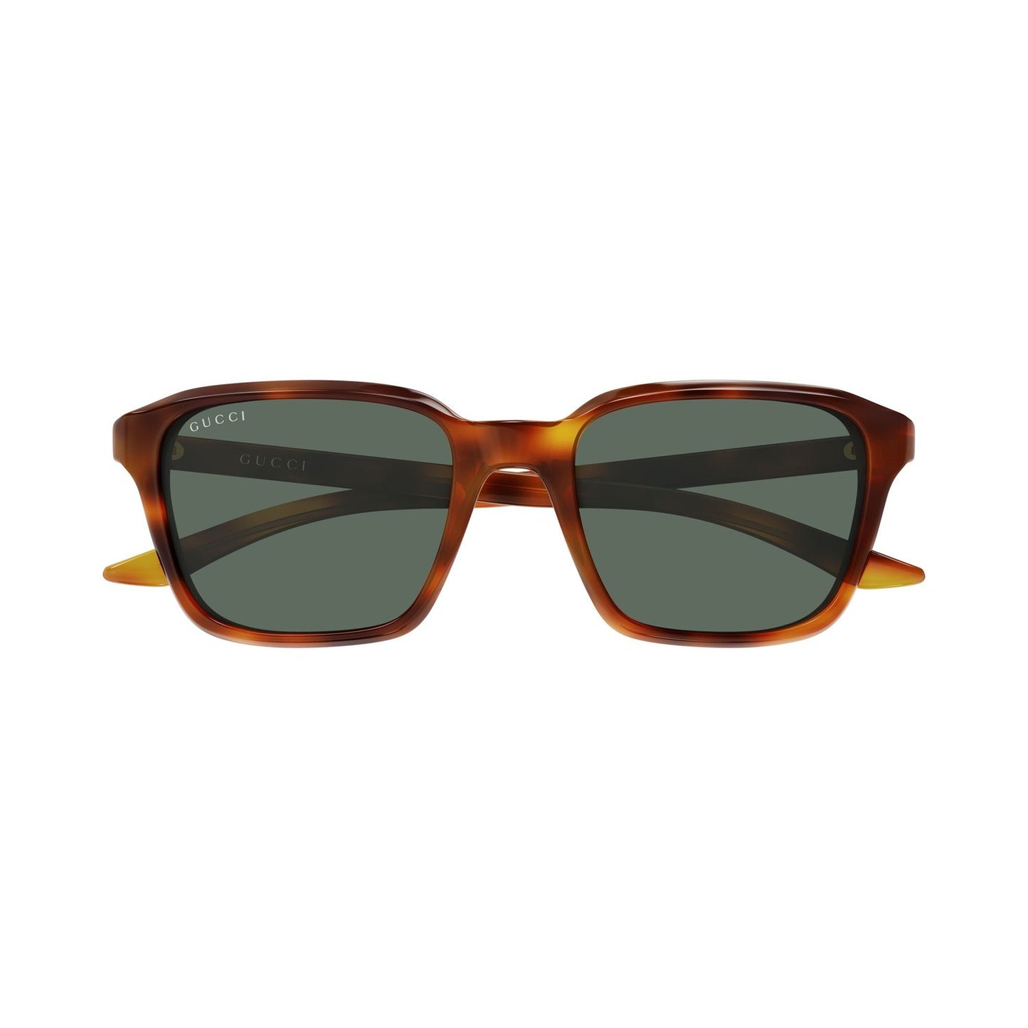 GG2078S-005 52 Sunglass MAN RECYCLED ACE