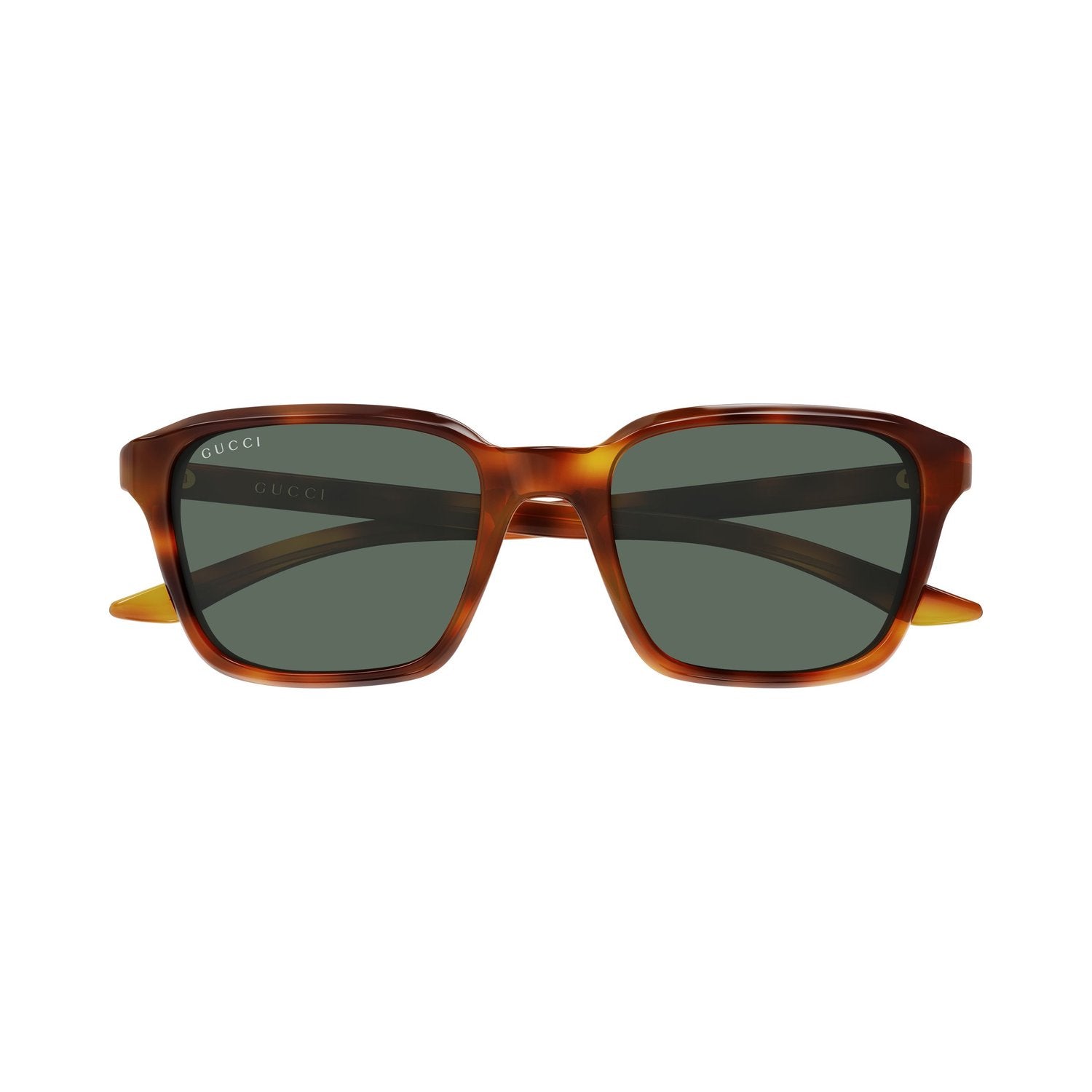 GG2078S-005 52 Sunglass MAN RECYCLED ACE
