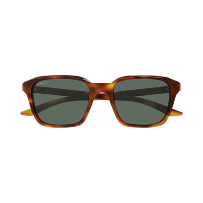 GG2078S-005 52 Sunglass MAN RECYCLED ACE