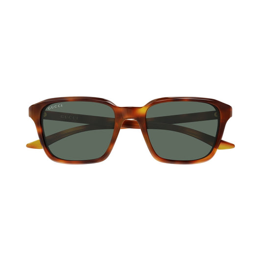 GG2078S-005 52 Sunglass MAN RECYCLED ACE