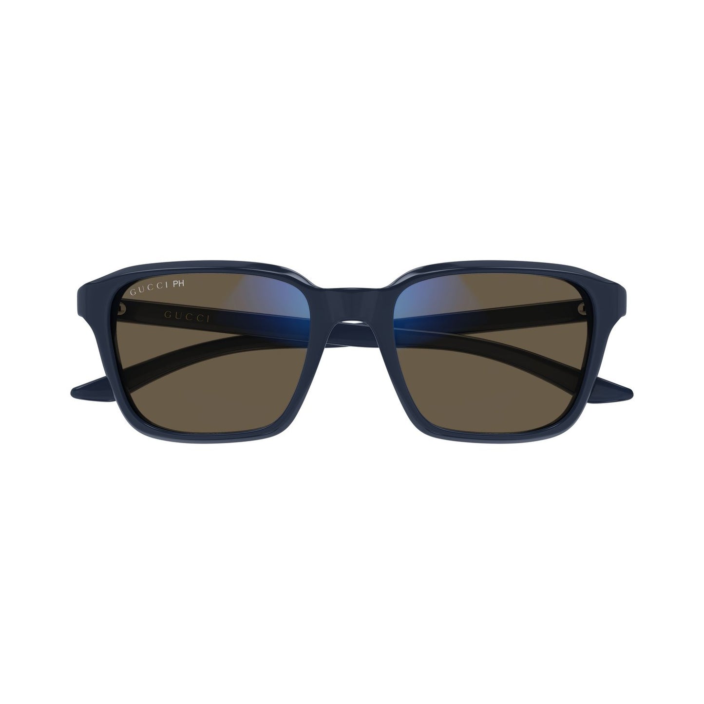 GG2078S-006 52 Sunglass MAN RECYCLED ACE