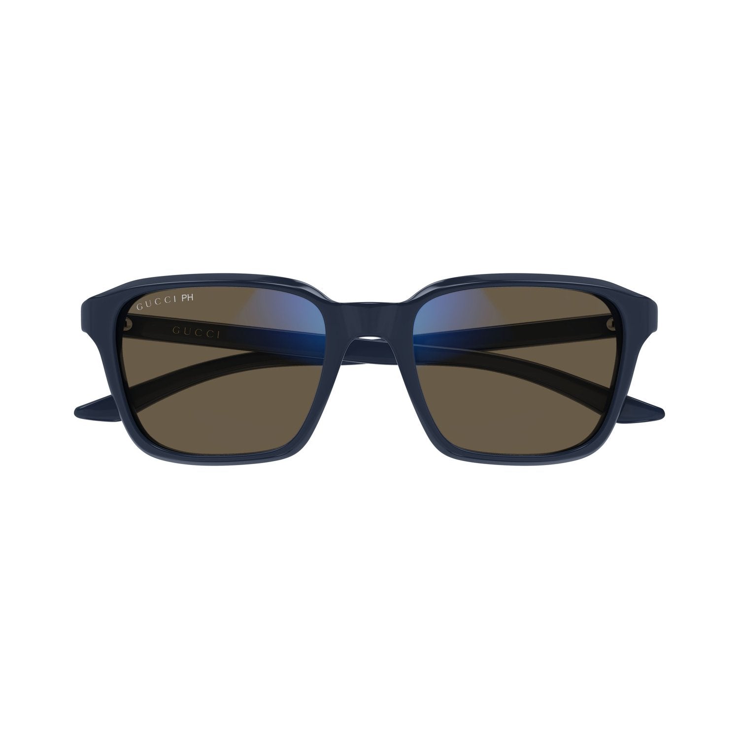 GG2078S-006 52 Sunglass MAN RECYCLED ACE