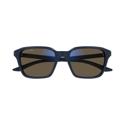 GG2078S-006 52 Sunglass MAN RECYCLED ACE