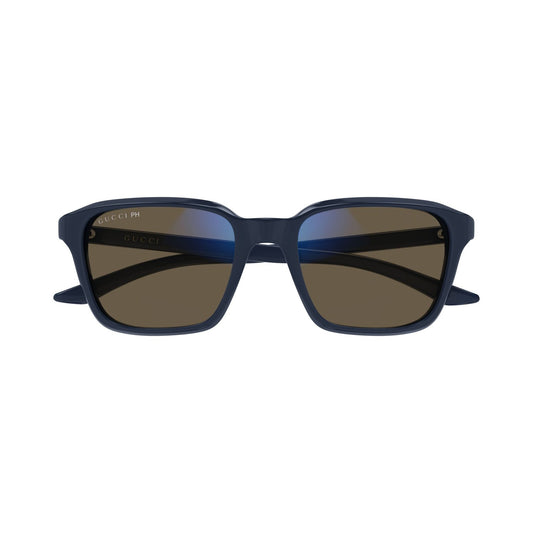 GG2078S-006 52 Sunglass MAN RECYCLED ACE