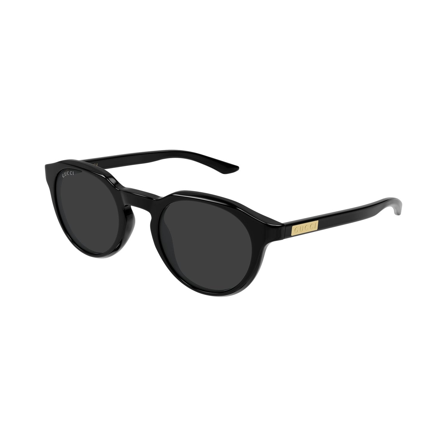 GG2079S-001 48 Sunglass MAN RECYCLED ACE